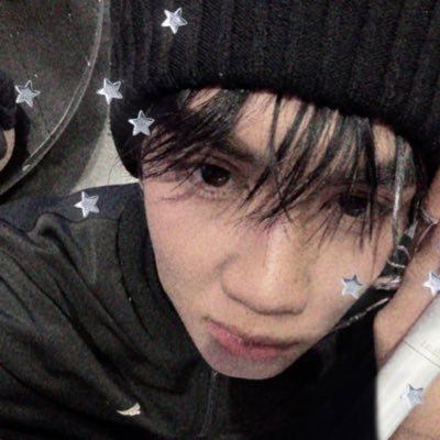 𝖽𝖺𝗉𝗁𝗇𝖾 ⋆'s profile picture