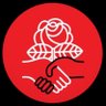 Profilbild von Grassroots News