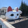 Фото профиля ニ番機ピヨコ