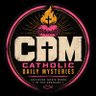 Фото профиля Catholic Daily Mysteries