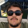 Profilbild von Arthur