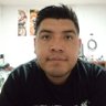Profilbild von Cruz Eladio