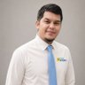 abunadhir profil fotoğrafı