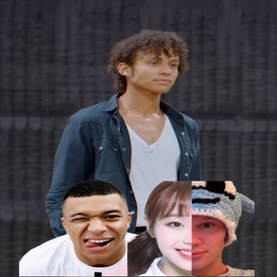 katie| jaabappe shady facts ✧˚ · .'s profile picture
