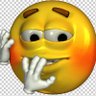 MysteryModder's profile picture