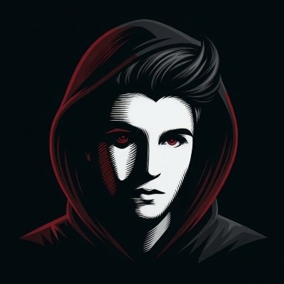 Daniel Zahoor's profile picture