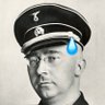 Profilbild von Lavatin
