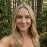 Jennifer's profile picture
