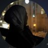 عـالـيـه 的头像