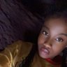 Tasha's profile picture