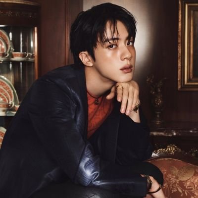 𝐹𝒶𝒾𝓇𝓎 𝒥𝒾𝓃 ✨'s profile picture