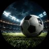 Luca Moretti's profile picture