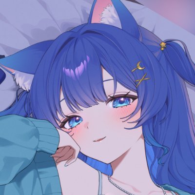 mizukinemyu's profile picture