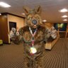 Фото профиля Papa Woof und Krampus und Bleaken