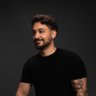 Vitor Zucher | ויטור צוקר 🇧🇷🇮🇱 profil fotoğrafı