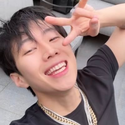 morejay425's profile picture