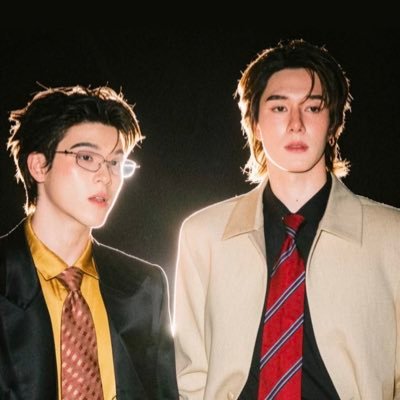 คาดิยาตูKira ࣪ ⭒SN🩵🗺️'s profile picture
