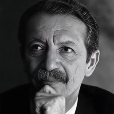 Steve | استیو's profile picture