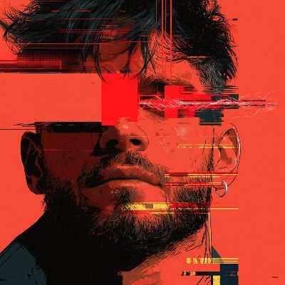 Titan's profile picture