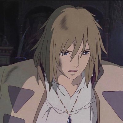 𝐂𝐀𝐋𝐋 𝐌𝐄 𝐋𝐔𝐂𝐈𝐅𝐄𝐑ღ's profile picture