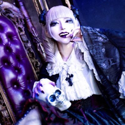 Xmi4_vamp's profile picture