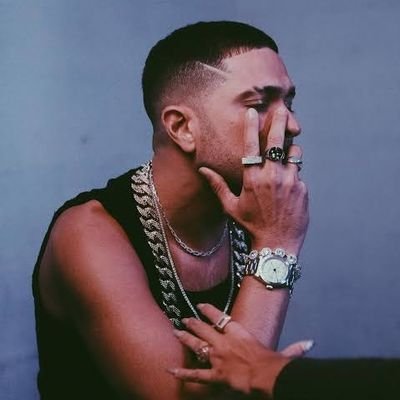 kauê's profile picture