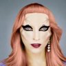 𝓙𝓔𝓔𝓟 𝓡𝓮𝓷𝓮𝓰𝓪𝔂𝓭𝓮's profile picture