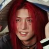Daia_☁️🌻| XDINARY HEROES IS 6's profile picture