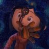 rutabaga's profile picture