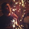 George Good Vibes profil fotoğrafı