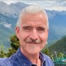 Profilbild von Charles Prepolec 🇨🇦 🇬🇱 🇩🇰 🇺🇦 🇪🇺