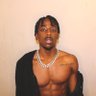 Armani No.1's profile picture