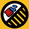 Profilbild von ๐๐๐๐๐ ๆชใใใใผ ๐น๐น