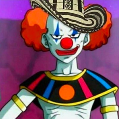 PayasoMalaOnda 🇨🇴🇨🇱🇦🇷🇮🇱's profile picture