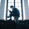 Profilbild von 田中健太