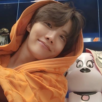 caloriczb's profile picture
