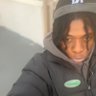 kmoney profil fotoğrafı