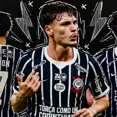 acervybidon's profile picture