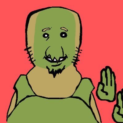 Mr. Spidops's profile picture
