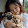 Chris 🌻 profil fotoğrafı