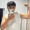 Profilbild von อัญชลีวันทาทะเลาะวิวาท