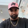 Danny Singh's profile picture