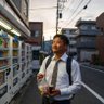 かず's profile picture