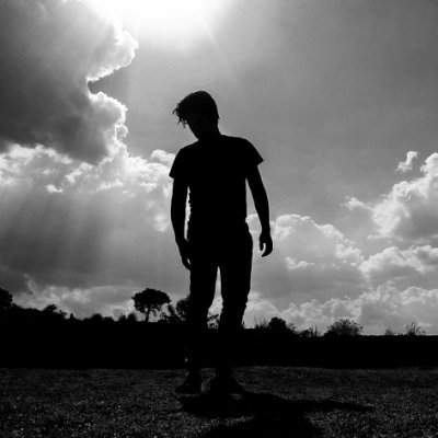Richard Rodriguez's profile picture