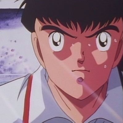 CTsubasaShots's profile picture