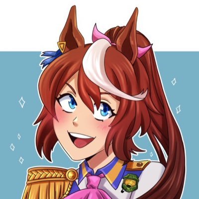 Tokai teigoose's profile picture