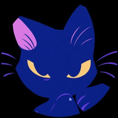 Cosmo 🌊🌺's profile picture