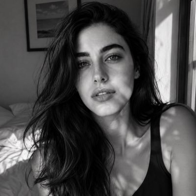 anapaulaoto's profile picture