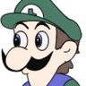 Weegee's profile picture