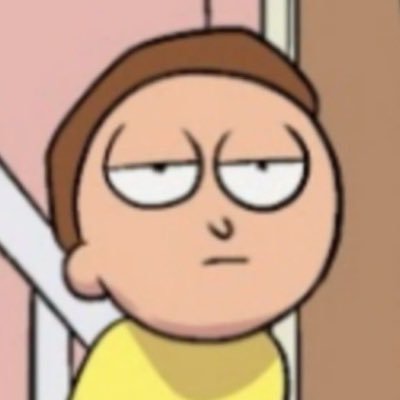 санофбич's profile picture